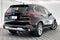 2022 BMW X5 xDrive45e