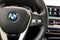 2022 BMW X5 xDrive45e