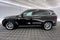 2022 BMW X5 xDrive45e