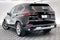2022 BMW X5 xDrive45e