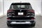2022 BMW X5 xDrive45e
