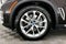 2022 BMW X5 xDrive45e