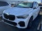 2023 BMW X5 xDrive45e
