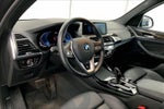 2021 BMW X3 xDrive30e