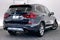 2021 BMW X3 xDrive30e