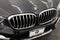 2021 BMW X3 xDrive30e