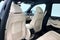 2021 BMW X3 xDrive30e