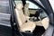 2021 BMW X3 xDrive30e