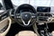 2021 BMW X3 xDrive30e