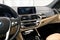 2021 BMW X3 xDrive30e