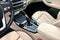 2021 BMW X3 xDrive30e