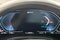 2021 BMW X3 xDrive30e