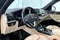 2021 BMW X3 xDrive30e