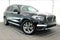 2021 BMW X3 xDrive30e