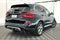 2021 BMW X3 xDrive30e