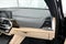 2021 BMW X3 xDrive30e
