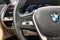 2021 BMW X3 xDrive30e