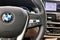 2021 BMW X3 xDrive30e
