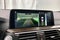 2021 BMW X3 xDrive30e