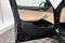 2021 BMW X3 xDrive30e
