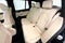 2021 BMW X3 xDrive30e