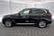 2021 BMW X3 xDrive30e