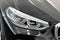 2021 BMW X3 xDrive30e