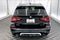 2021 BMW X3 xDrive30e