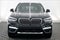 2021 BMW X3 xDrive30e