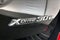 2021 BMW X3 xDrive30e