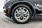 2021 BMW X3 xDrive30e
