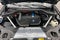 2021 BMW X3 xDrive30e