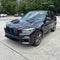 2019 BMW X3 M40i