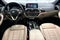 2018 BMW X3 M40i