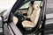2018 BMW X3 M40i
