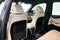 2018 BMW X3 M40i