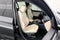 2018 BMW X3 M40i
