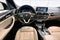 2018 BMW X3 M40i