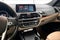 2018 BMW X3 M40i
