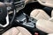 2018 BMW X3 M40i
