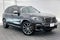 2018 BMW X3 M40i