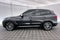 2018 BMW X3 M40i
