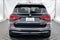 2018 BMW X3 M40i