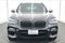 2018 BMW X3 M40i