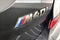 2018 BMW X3 M40i