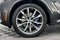 2018 BMW X3 M40i