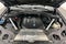 2018 BMW X3 M40i