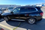 2021 BMW X3 xDrive30i xDrive30i