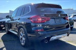 2021 BMW X3 xDrive30i xDrive30i