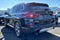 2021 BMW X3 xDrive30i xDrive30i